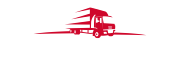 thessmetaforiki logo