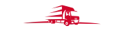 thessmetaforiki logo